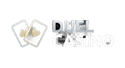 Duel Casino